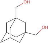 1,3-Adamantane dimethanol