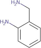 2-Aminobenzylamine