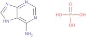 Adenine phosphate