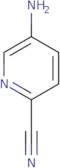 5-Amino-2-cyanopyridine