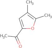 2-Acetyl-4,5-dimethylfuran