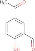 5-Acetylsalicylaldehyde