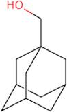 1-Adamantanemethanol