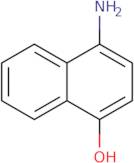 4-Amino-1-naphthol