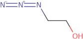 2-Azido-ethanol