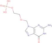 Acyclovir monophosphate