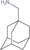 1-Adamantyl methylamine
