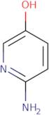 2-Amino-5-hydroxypyridine