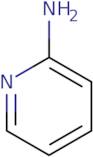 2-Aminopyridine