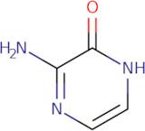 3-amino-2-pyrazinol