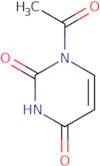 1-Acetyluracil