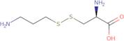 (R)-2-Acetylamino-3-(3-aminopropyldisulfanyl)propionic acid