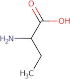 DL-Aminobutyric acid