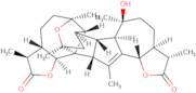 Anabsinthin