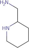 2-Aminomethylpiperidine