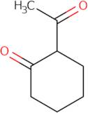 2-Acetyl cyclohexanone
