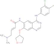 R-Afatinib