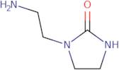 1-(2-Aminoethyl)-2-imidazolidone