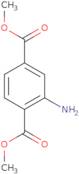 2-Aminoterephthalic acid dimethyl ester