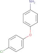 4-Amino-4'-chlorodiphenyl ether