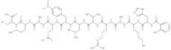 Anthranilyl-HIV Protease Substrate III trifluoroacetate salt