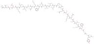 Acetyl-δ-Endorphin (bovine, camel, mouse, ovine)