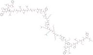 ACTH(1-39) trifluoroacetate