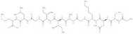 Amyloid beta-Protein (25-35) trifluoroacetate salt