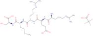 Amyloid β/A4 Protein Precursor770 (403-407) trifluoroacetate salt