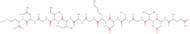 Amyloid beta-Protein (22-35)