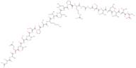 Asn-Ala-Intercellular Adhesion Molecule 1 (1-21) (human) H-Asn-Ala-Gln-Thr-Ser-Val-Ser-Pro-Ser-Lys-Val-Ile-Leu-Pro-Arg-Gly-Gly-Ser-V al-Leu-Val-Thr-Cys-OH