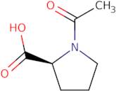 N-Acetyl-L-proline