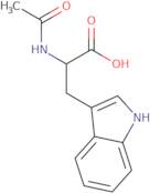 N-Acetyl-DL-tryptophan