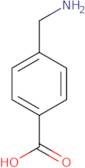 4-Aminomethylbenzoic acid