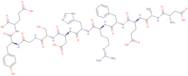 Amyloid beta-Protein (1-11) trifluoroacetate salt