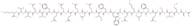 Annexin A1(1-25)(dephosphorylated)(human)ammonium salt