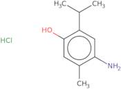 6-Aminothymol HCl