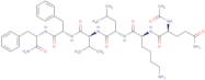 Acetyl-Amyloid b-Protein (15-20) amide trifluoroacetate salt