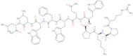 (D-Arg1,D-Trp5·7·9,Leu11)-Substance P