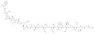 Adrenomedullin (26-52) (human)