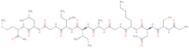 Amyloid beta-Protein (25-35) amide trifluoroacetate salt
