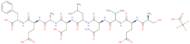 (Asn670,Leu671)-Amyloid b/A4 Protein Precursor770 (667-675) trifluoroacetate salt