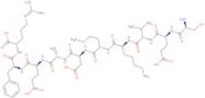 Amyloid beta/A4 Protein Precursor770 (667-676) trifluoroacetate salt