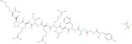 (D-Ala3)-Dynorphin A (1-11) amide trifluoroacetate salt