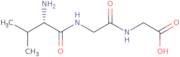 Amyloid beta-Protein (36-38)