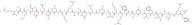 Acetyl-(D-Arg2)-GRF (1-29) amide (human) trifluoroacetate salt