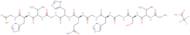 Alloferon 2 trifluoroacetate salt