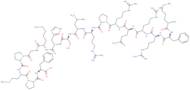 Apelin-17 trifluoroacetate