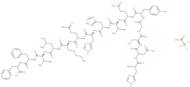 Amyloid b-Protein (6-20) trifluoroacetate salt