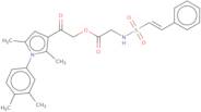 (Arg3)-Amyloid b-Protein (1-40) trifluoroacetate salt